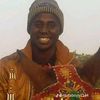 mustafa.danzzagouna