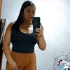 flvs988