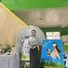 nguyendung85055