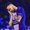 Neymar Jr