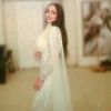.salma383