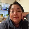 tammiesgonedigital