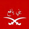 ali.alzoubi541