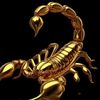 22᭄🦂P.ï.T.CH.Ö🦂࿐