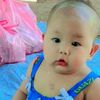 khaning.khaning.m