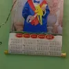 ng.thu.hng9289