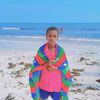 user9183052077976
