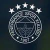 fenerbahce.com2