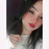 azpi_io
