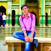 malik.ishfaq742