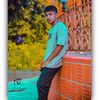 rohitkushmi49