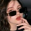 user1185979171135