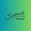 Southwark Council