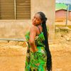 emmanuella0383