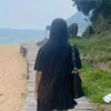 trannie.470