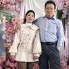 thanh.mnh54