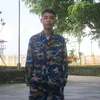trnvnng002