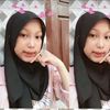 xyzn_dinn28