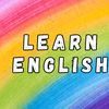englishlearner0101