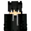 zvarsgaming1