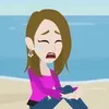 عشقت الروايات ♥️😉