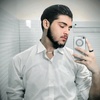 raja_hamza_88