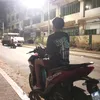luvley_jun23