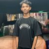 badhon.raj.007