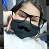 ng.xau.ngu.trong.rung.2