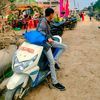 dipeshacharya88
