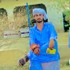 asif.khan.mahar3