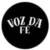 voz.da.f7