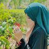silent.girl928