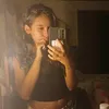 annaaacb2