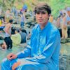 zeeshan12334513