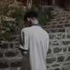 mdnguyenx._