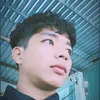 thichchichgaixinh9