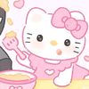 loveematcha1