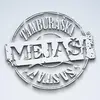 mejasi_official