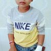 user7093314410311
