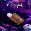 the.tapok4