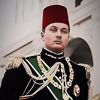 yasser_galal_q1