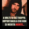 educazioneelealta