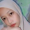 qianasyaf27