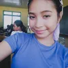 ashely_jane5