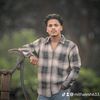 mithalesh633