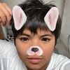 ghxsstyontwitch
