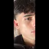 eyyp20
