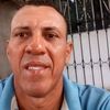 horacio.taylor