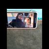 usermisha67